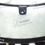 WINDSCREEN (MB+RS+OC+CAMWIN+MLG)